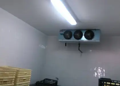 fabrica y tienda de productos lacteos en venta y alquiler en Valdepeñas