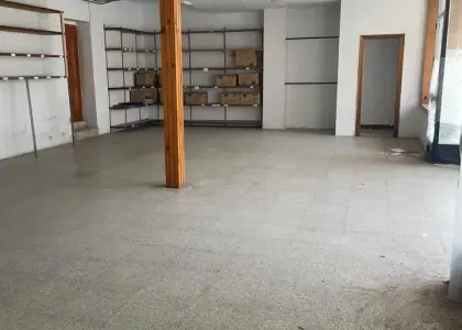Fabulosa casa solariega para reformar en Argamasilla de Calatrava