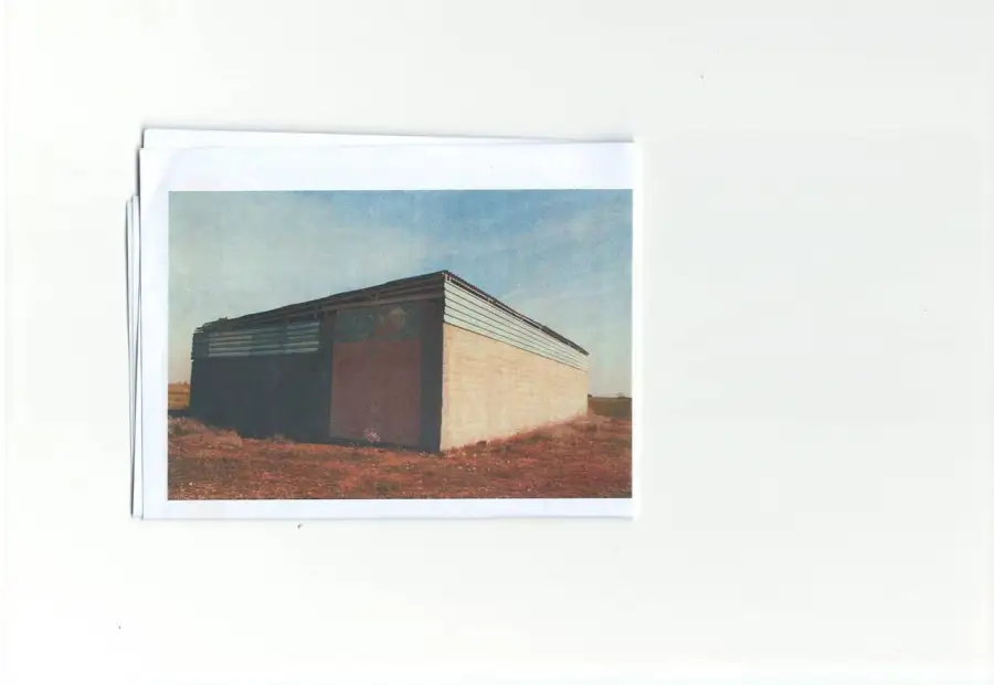 Finca rústica en venta en Manzanares en Manzanares