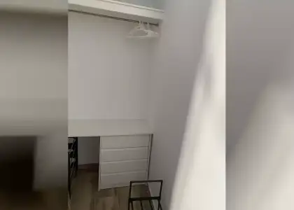 Habitación en piso compartido en Murcia en Murcia
