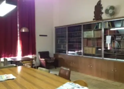 Inmueble singular en venta en La Solana