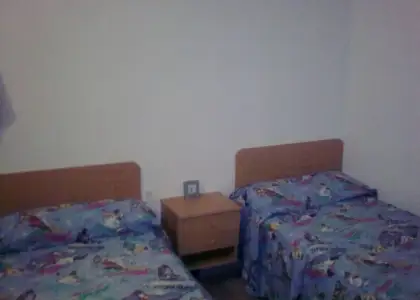 Inmueble singular en venta en Manzanares