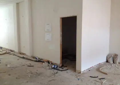 Local comercial de nueva construcción en alquiler en Manzanares