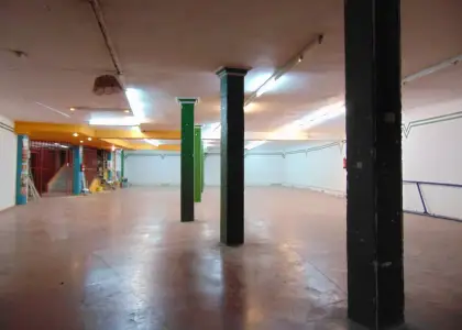Local Comercial en Valdepeñas, Centro en Valdepeñas