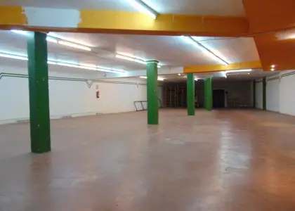Local Comercial en Valdepeñas, Centro en Valdepeñas