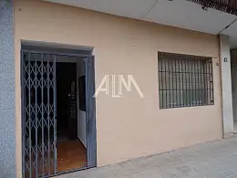 Local Comercial en Venta en Centro, Manzanares, 2 dormitorios en Manzanares