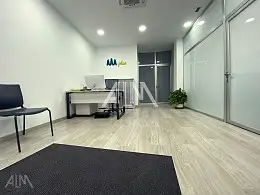 Local Comercial en Venta en Centro, Manzanares, 3 dormitorios en Manzanares