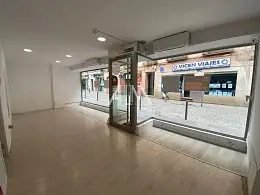 Local Comercial en Venta en Centro, Manzanares en Manzanares