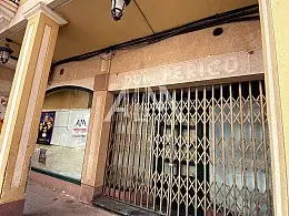 Local Comercial en Venta en Centro, Manzanares en Manzanares