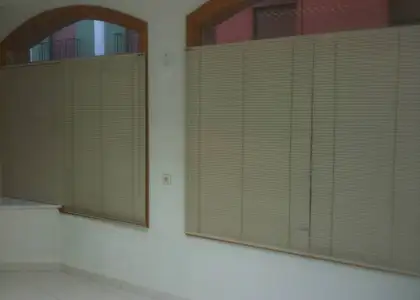Local comercial en venta en Manzanares