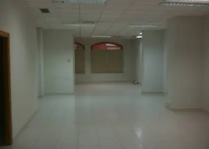 Local comercial en venta en Manzanares