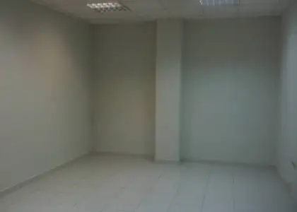 Local comercial en venta en Manzanares