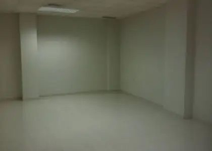 Local comercial en venta en Manzanares