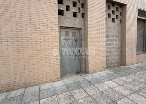Local comercial en venta en Tarancón - Tarancón, 69.900 €, 60 m2, ref. 655417