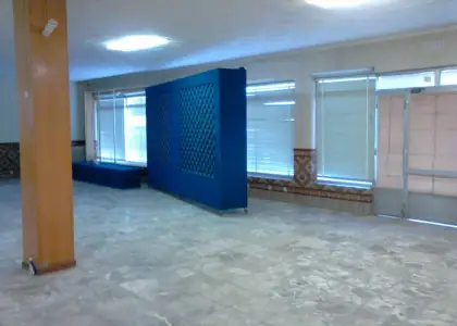 Local comercial en venta o alquiler en Manzanares