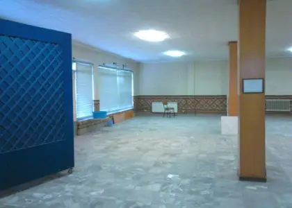 Local comercial en venta o alquiler en Manzanares