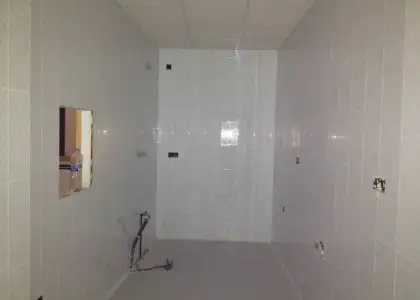 Local comercial en venta terminado para hosteleria en Manzanares