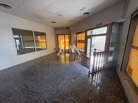 Local Comercial Venta Centro - Altagracia, Manzanares