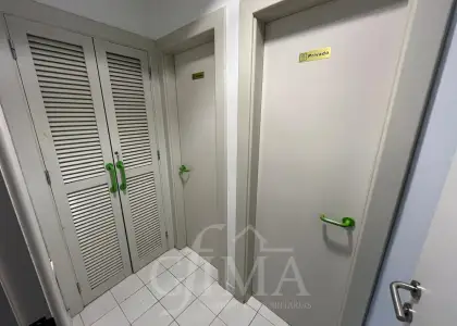 Local en el centro de Ciudad Real en Ciudad Real