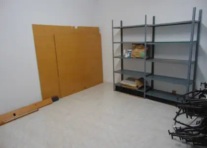 Local en Valdepeñas, Centro en Valdepeñas