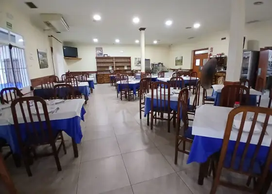Local En Venta Carretera ARGAMASILLA DE ALBA- CIUDAD REAL, Argamasilla de Alba