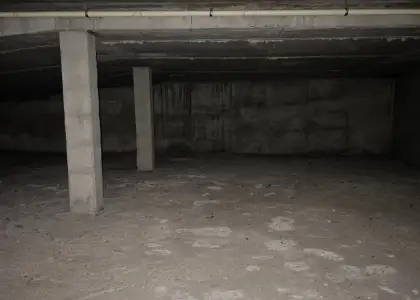 Local en venta en ctra Carrion Lc.2 13005, Ciudad Real, Ciudad Real en Ciudad Real