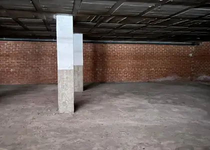 Local en venta en ctra Carrion Lc.2 13005, Ciudad Real, Ciudad Real en Ciudad Real