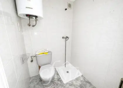 Local en venta junto a la Plaza de España de Tomelloso en Tomelloso