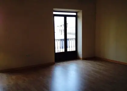 local oficina de nueva construcción en alquiler en Manzanares