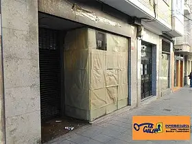 Local Venta Ciudad Real, Ciudad Real