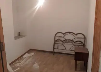 Magnifica casa de pueblo en Solana del Pino