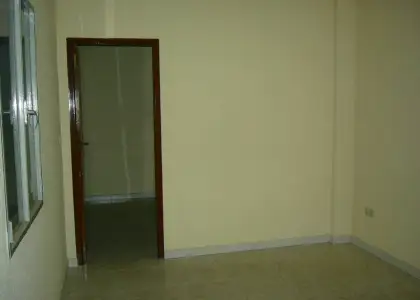 NAVE INDUSTRIAL en alquiler o venta en Manzanares