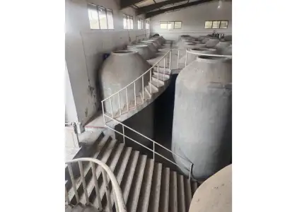 Parcela en venta en Torralba de Calatrava en Torralba de Calatrava