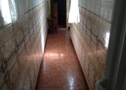PARTE DE CASA en venta en Manzanares