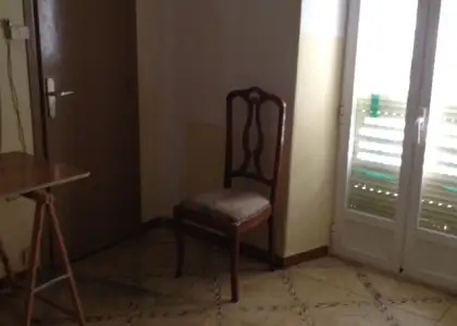 PARTE DE CASA en venta en Manzanares