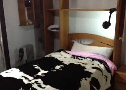 PARTE DE CASA en venta en Manzanares