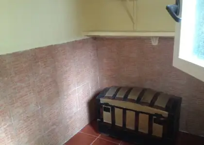 PARTE DE CASA en venta en Manzanares