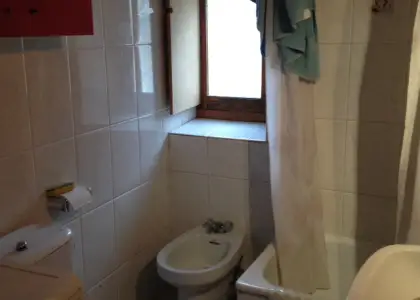 PARTE DE CASA en venta en Manzanares