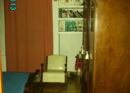 PARTE DE CASA en venta en Manzanares