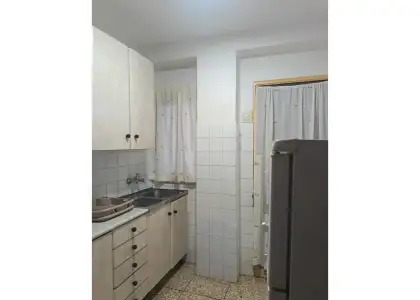 Piso 3 dormitorios en edificio tauro en Puertollano