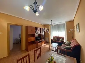 Piso Alquiler Candelaria, Manzanares en Manzanares
