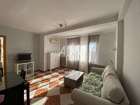 Piso Alquiler Centro - Ayuntamiento, Manzanares