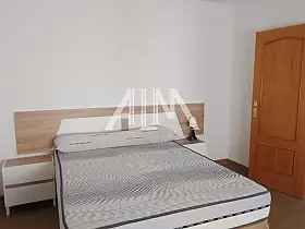 Piso Alquiler Centro, Manzanares