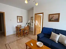 Piso Alquiler Empedrada, Manzanares