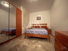 Piso Alquiler La Vereda, Manzanares