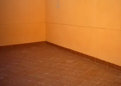Piso de 2 dormitorios en venta centrico en Manzanares