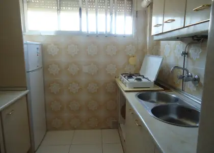 Piso de 2 dormitorios en venta. en Manzanares