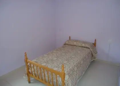Piso de 2 dormitorios en venta. en Manzanares