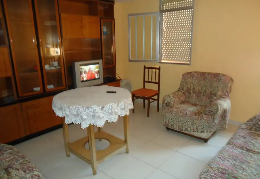 Piso de 2 dormitorios en venta. en Manzanares