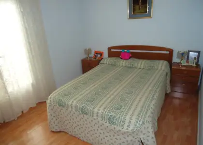Piso de 2 dormitorios en venta. Perfecto estado en Manzanares
